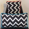 Zoe Miller Interiors