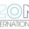 Zon International