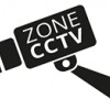 Zone Cctv