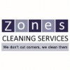 Zones Cleaning