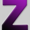 Zonesleep