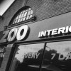 Zoo Interiors