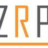 ZRP Architects