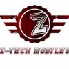 Z-tech Mobiles