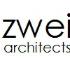 Zwei Architects