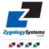 Zygology Systems