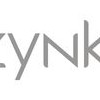 Zynk Design