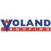 Voland Roofing