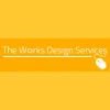 The Works Design Services