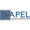 Capel Groundworks