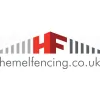 Hemel Fencing