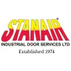 Stanair Industrial Door Services