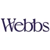 Webbs Garden Centre