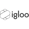 Igloo Interiors