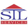 STL Services