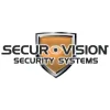 Securvision Cctv Systems