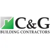 C&G Building Contractors