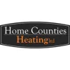 Home Counties Heating