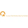 Chelmsford Paving & Driveways