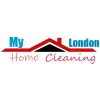 Home Cleaning London