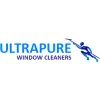Ultrapure Window Cleaners