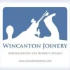 Wincanton Joinery