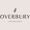 Overbury