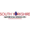 South Yorkshire Bathroom Design