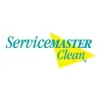 ServiceMaster Clean