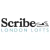 Scribe London Lofts