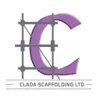 Clada Scaffolding Services
