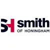 H. Smith & Sons