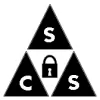 Securicare Systems