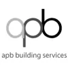 A P B Building Services