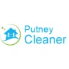 Cleaner Putney