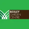 Bexley Garden Centre