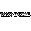Taylor Maxwell