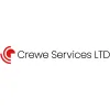 Crewe Pest Control