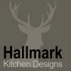 Hallmark Kitchen Designs