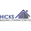 Hicks Building Contractors