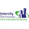Intercity Removals
