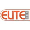 Elite Decor