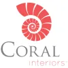 Coral Interiors