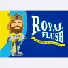 Royal Flush Plumbing