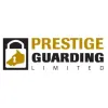 Prestige Guarding
