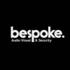 Bespoke AVS