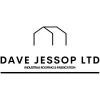 Jessop Dave