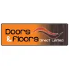Doors & Floors Direct