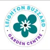 Leighton Buzzard Garden Centre