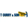 T Curry & Son